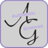 Authentic: Grooves