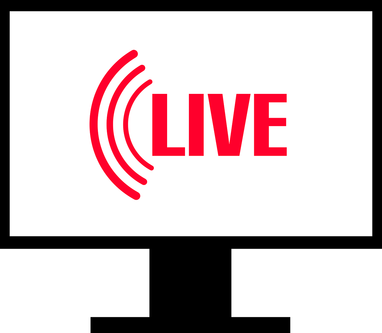 live, stream, logo-5475002.jpg