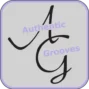 Authentic: Grooves
