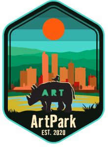 artpark_logo